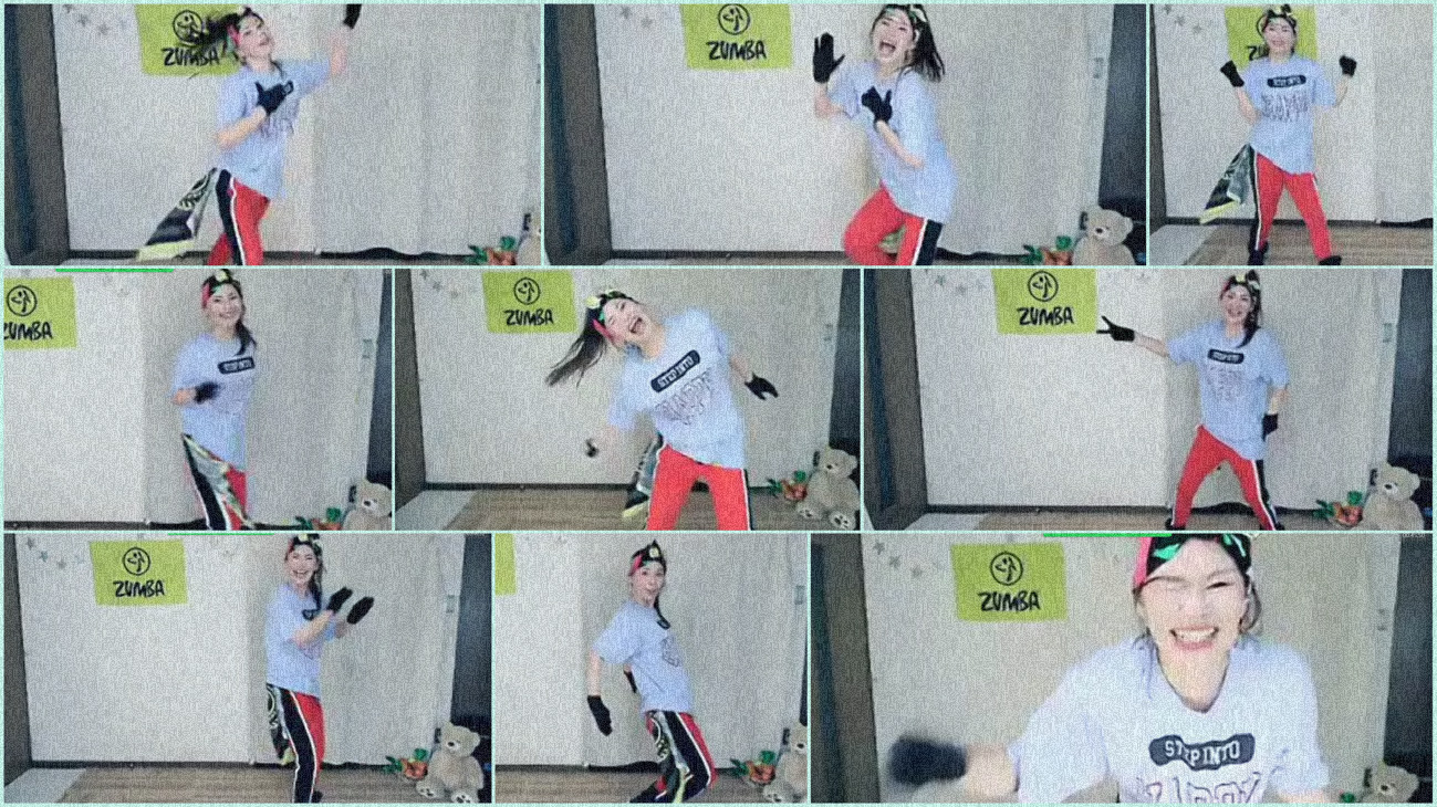 1/27 スライド写真