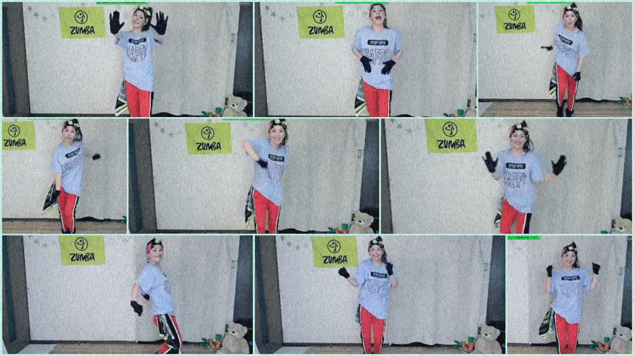 1/27 スライド写真