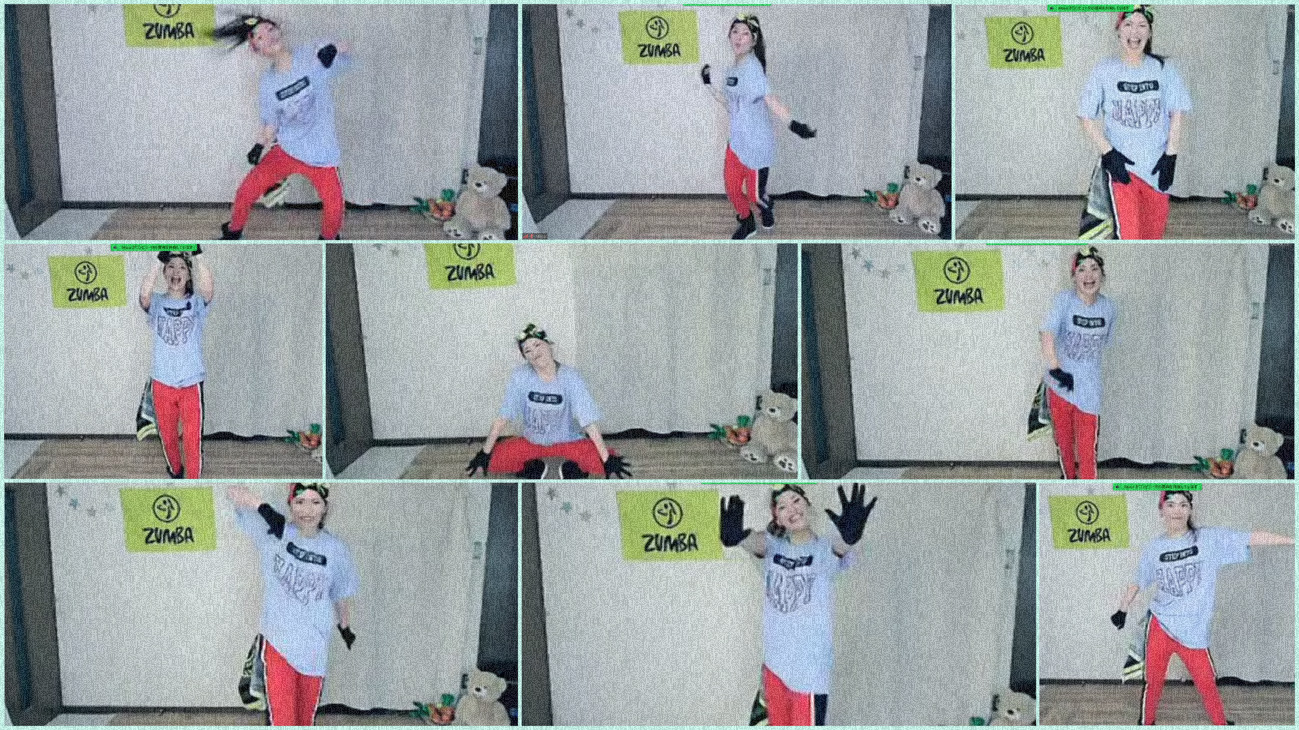 1/27 スライド写真