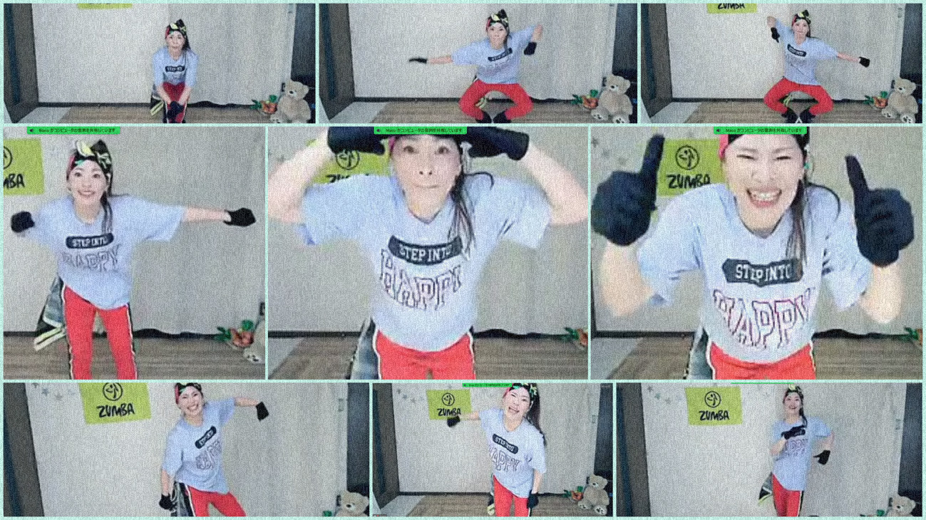 1/27 スライド写真