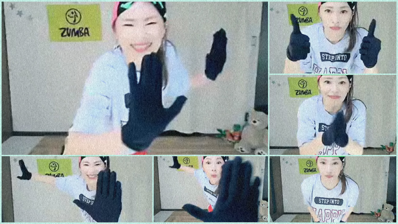 1/27 スライド写真