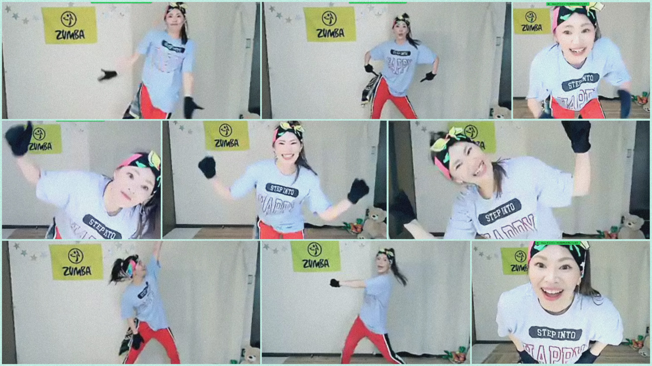 1/27 スライド写真