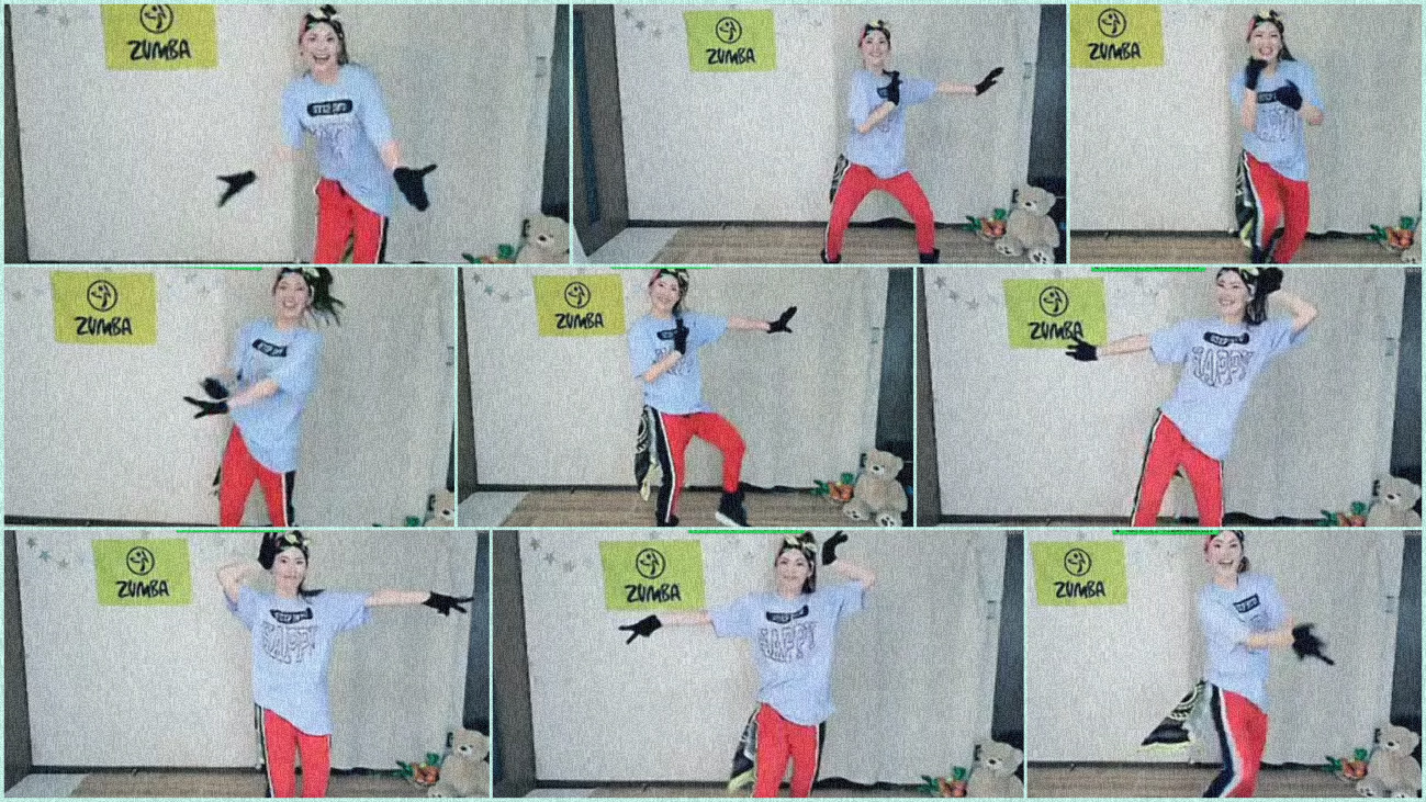 1/27 スライド写真