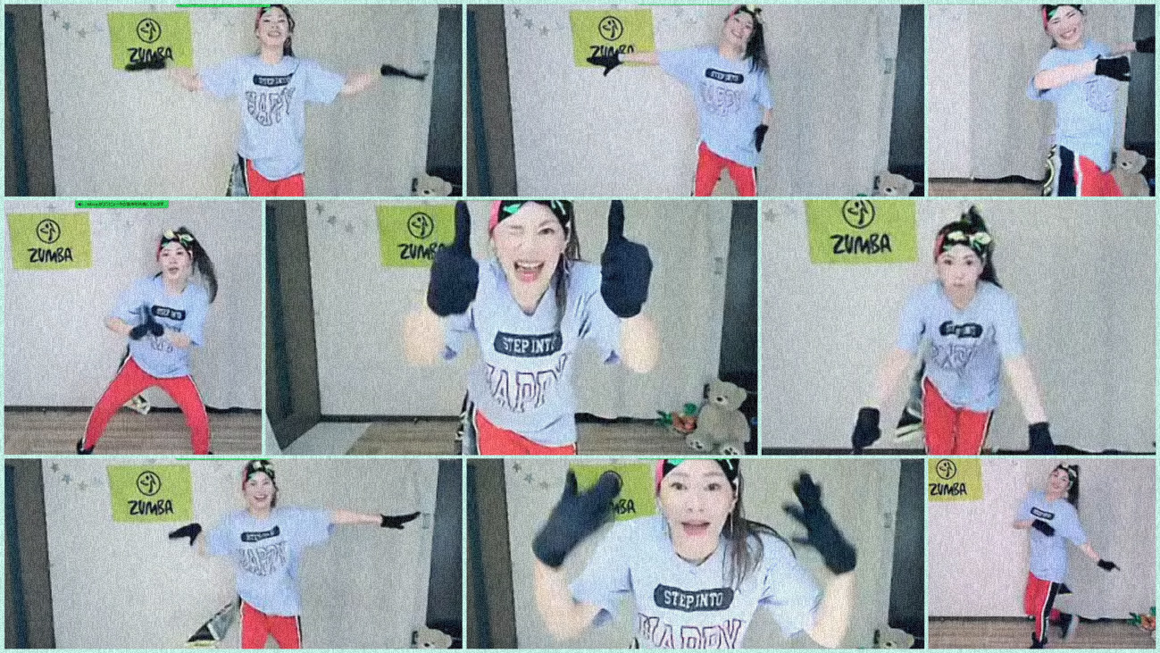 1/27 スライド写真