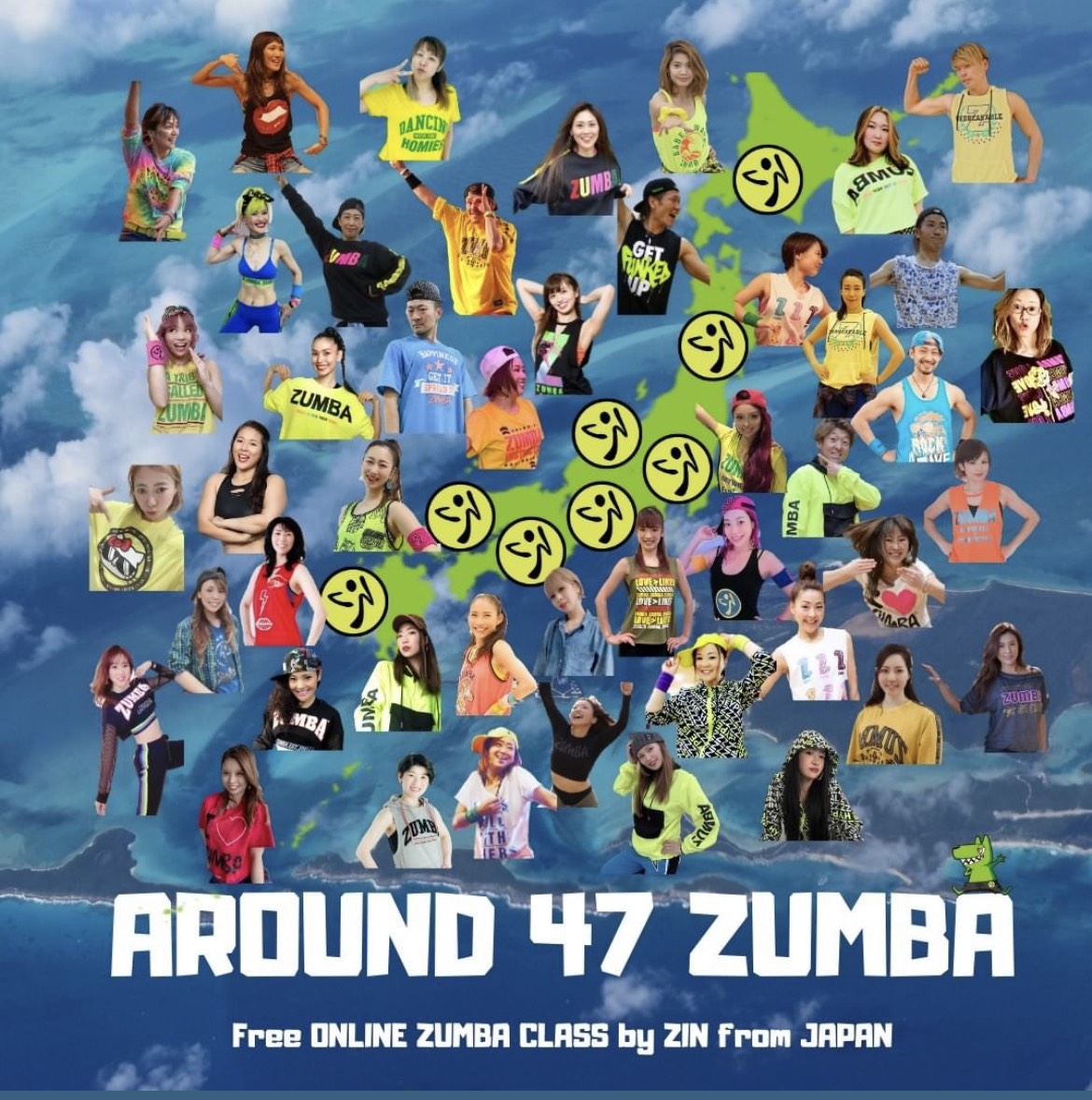 5/11イベント画像