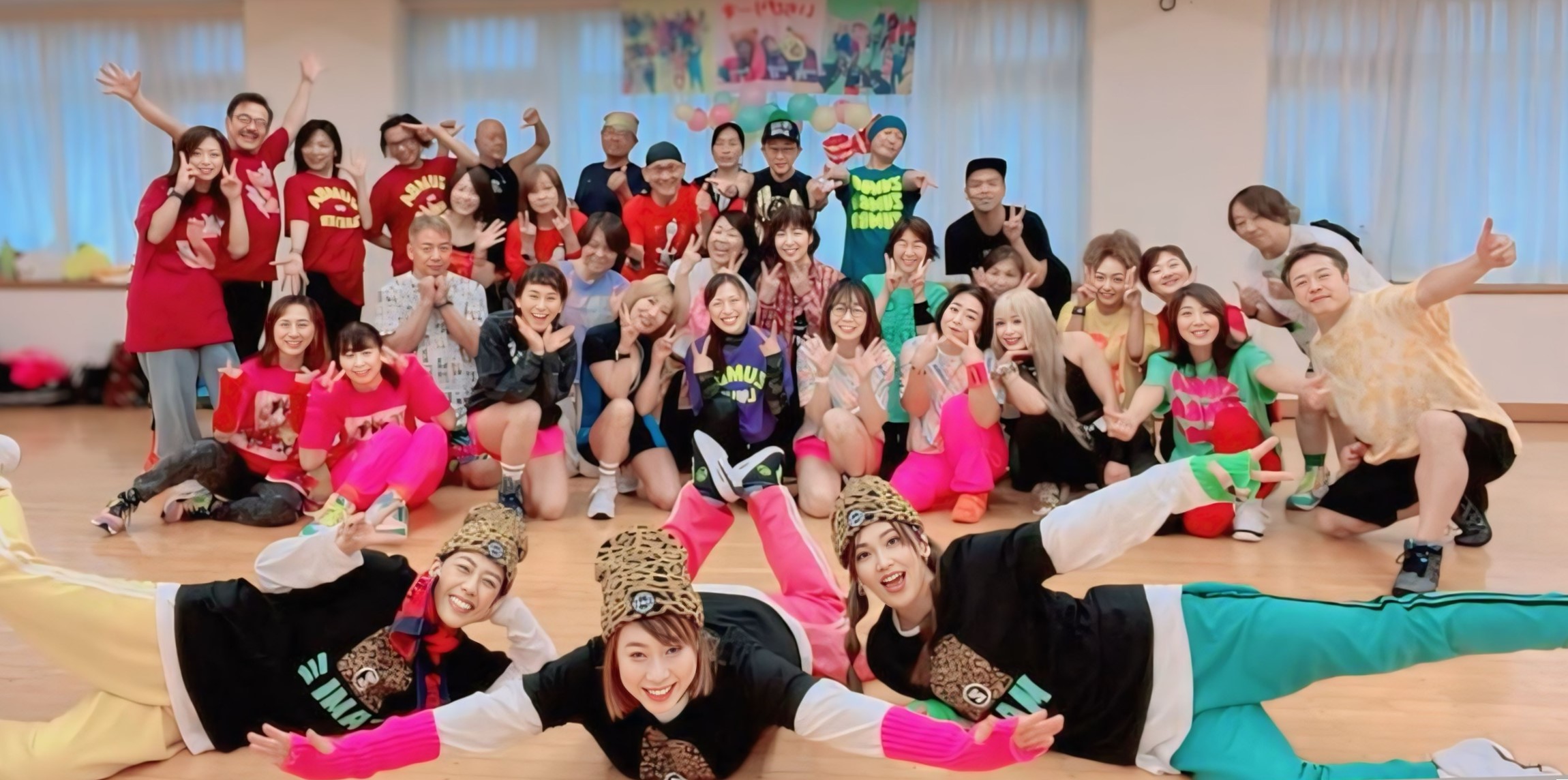 1/20イベント画像