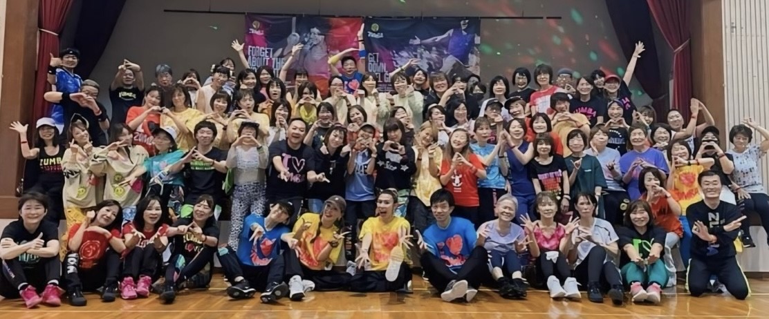 1/28イベント画像