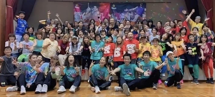 1/28イベント画像