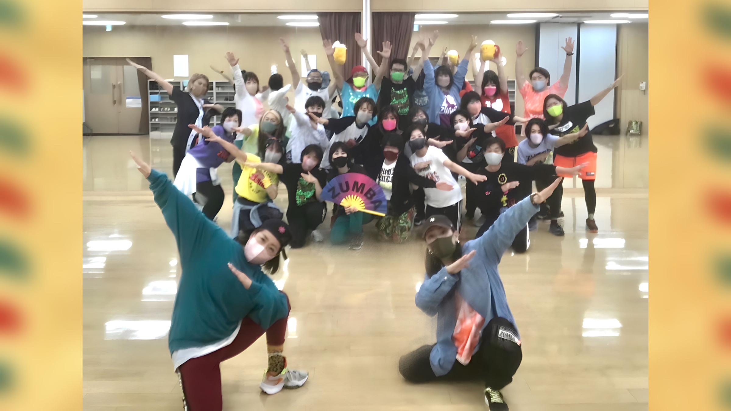 2/19イベント画像