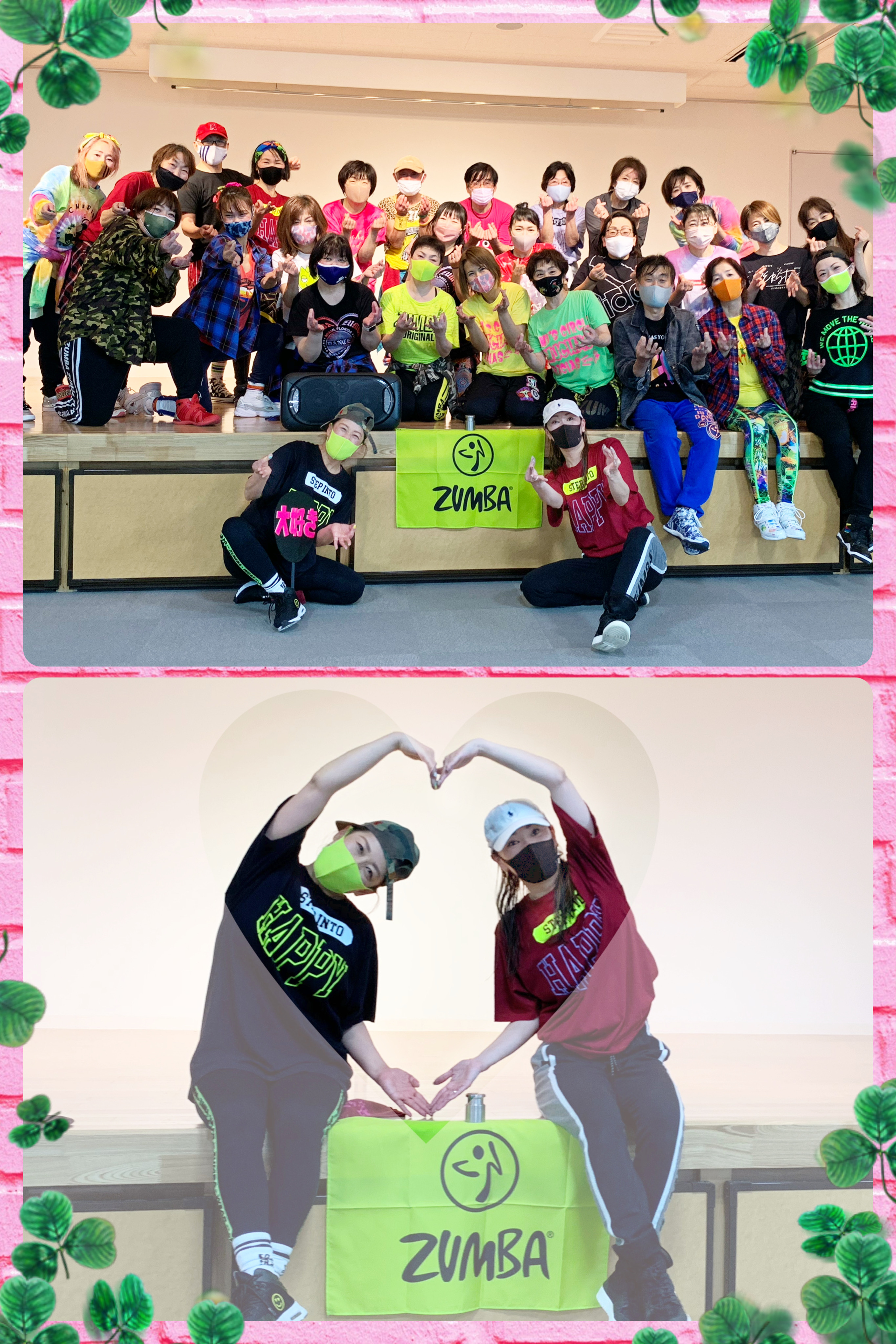 3/6イベント画像