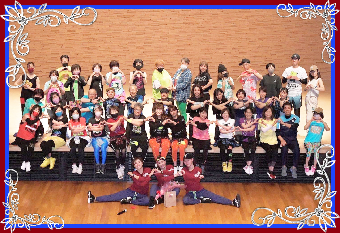 3/20イベント画像