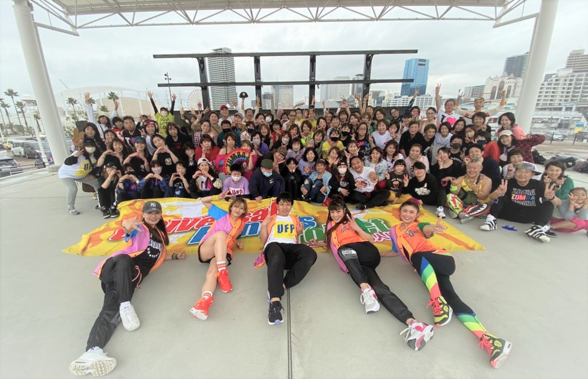 3/21イベント画像