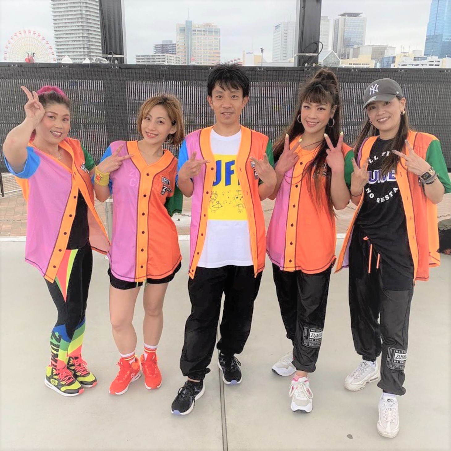 3/21イベント画像