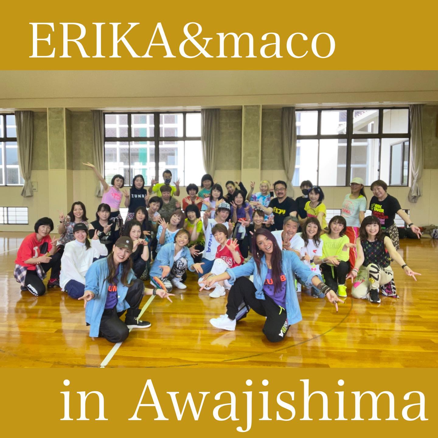 4/29イベント画像