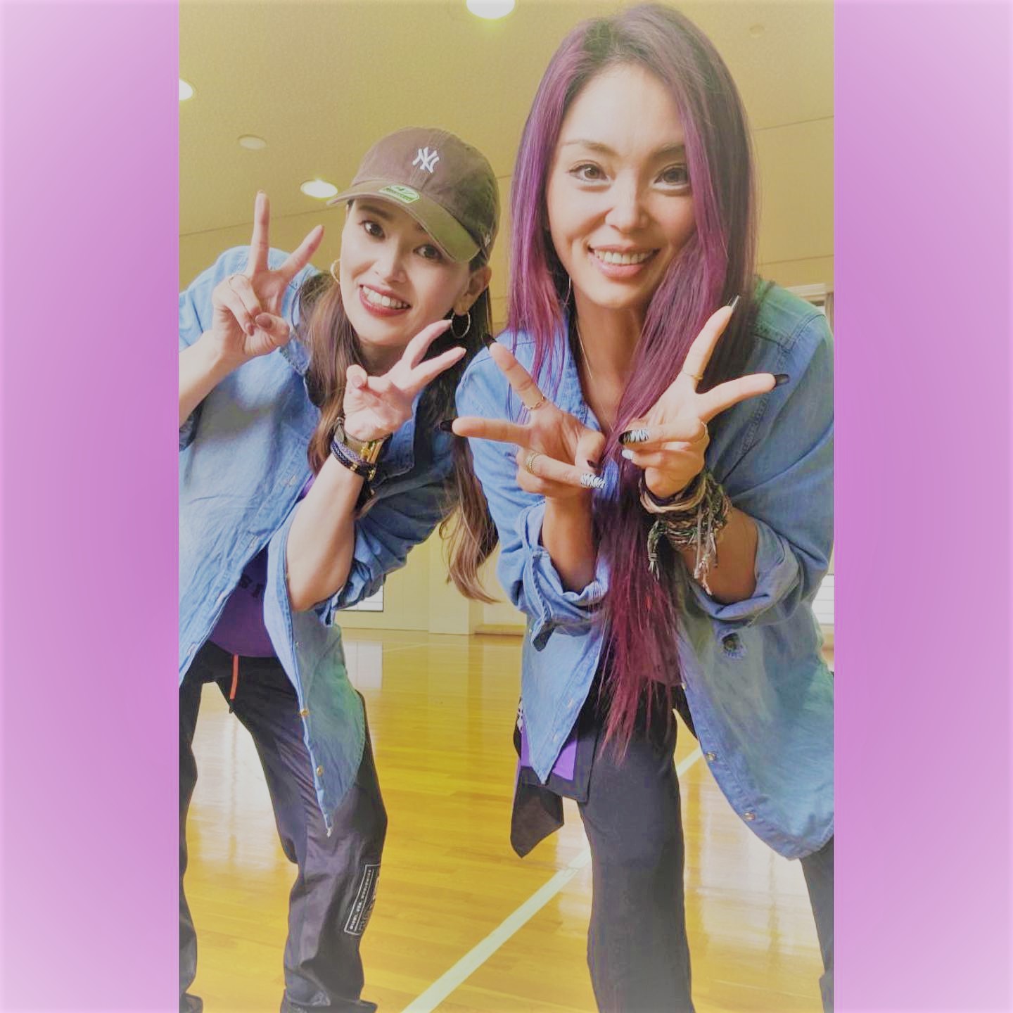 4/29イベント画像