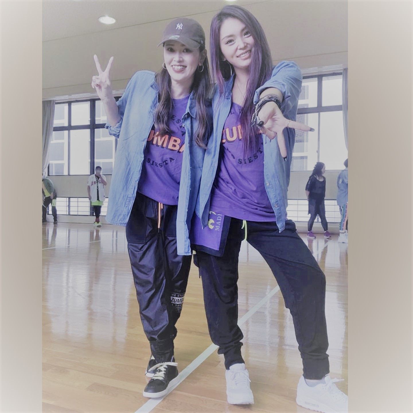 4/29イベント画像