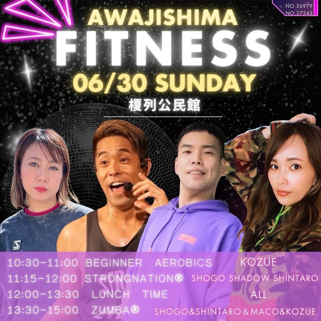 6/30イベント画像