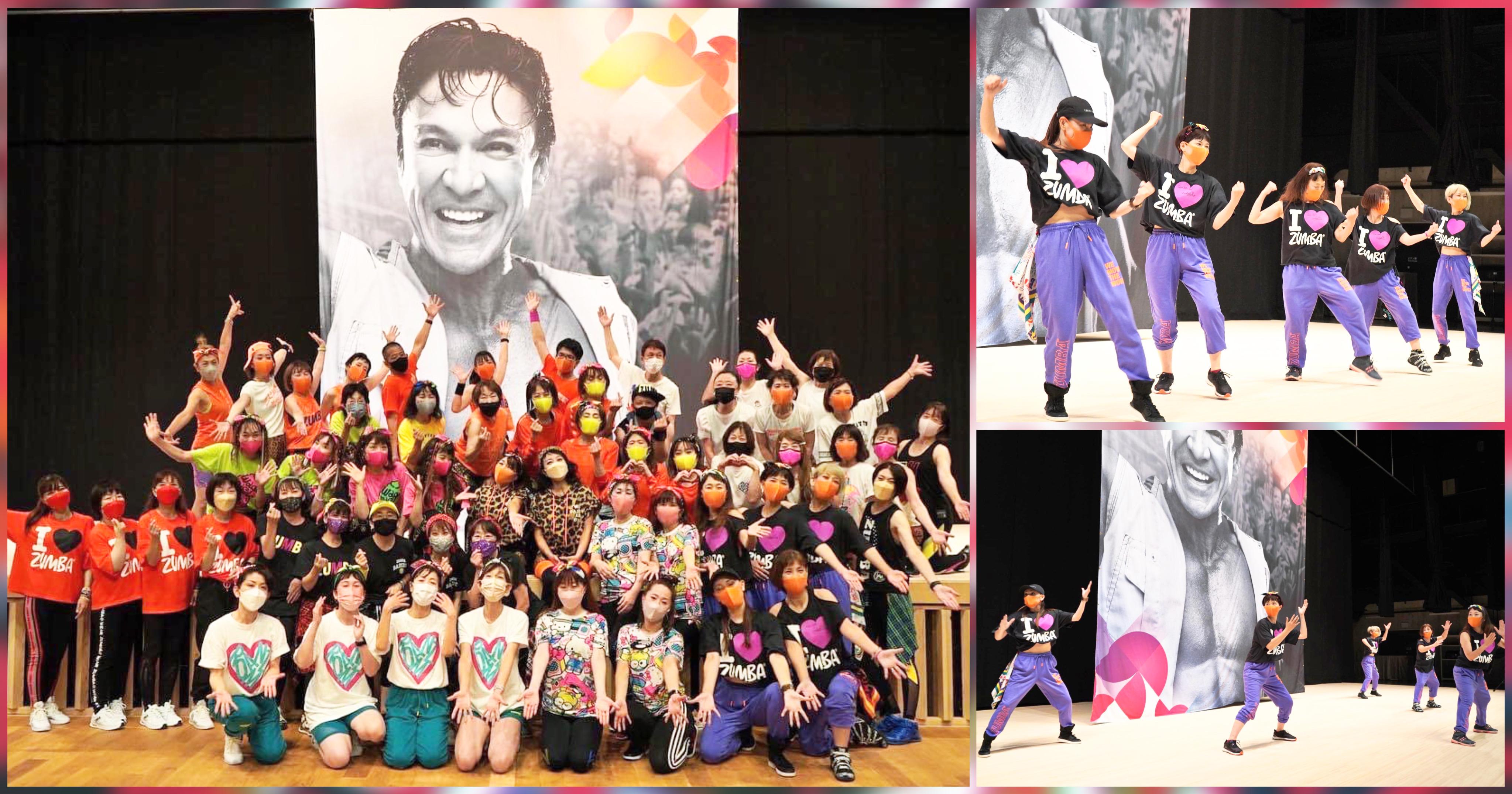 9/4カリエンテ画像