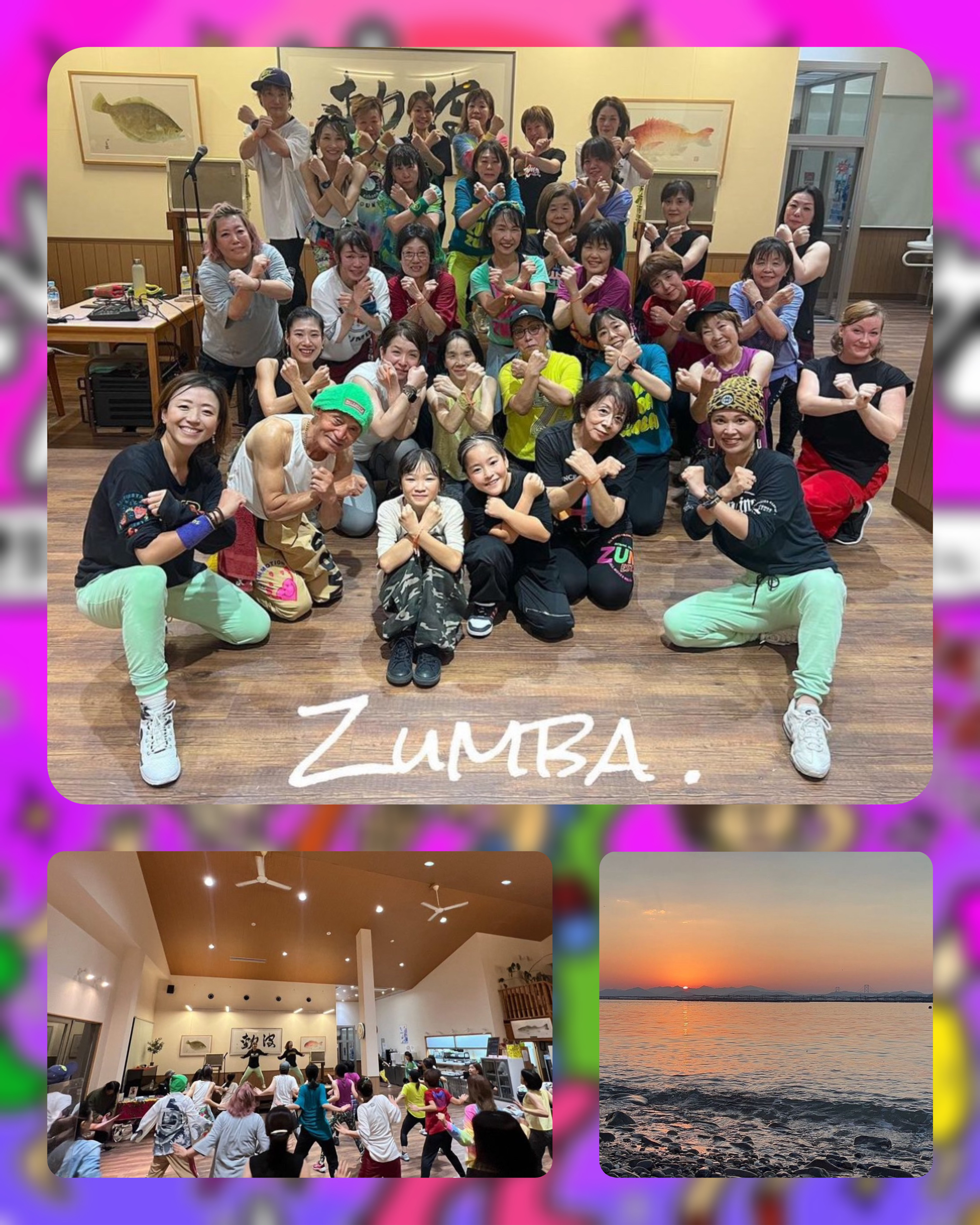 11/3イベント画像