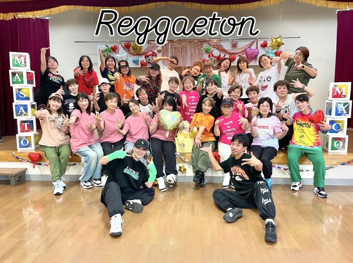 11/4イベント画像