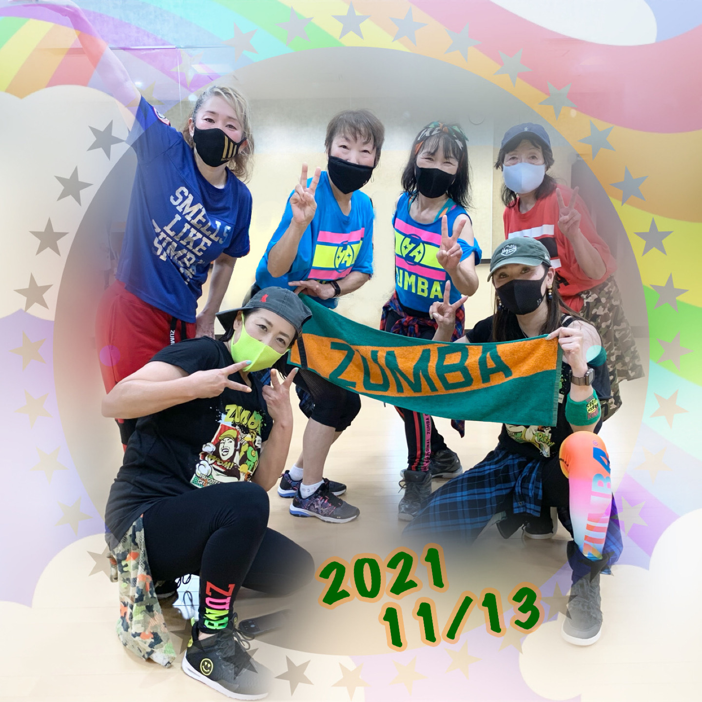 11/13イベント画像