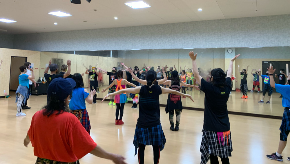 11/13イベント画像