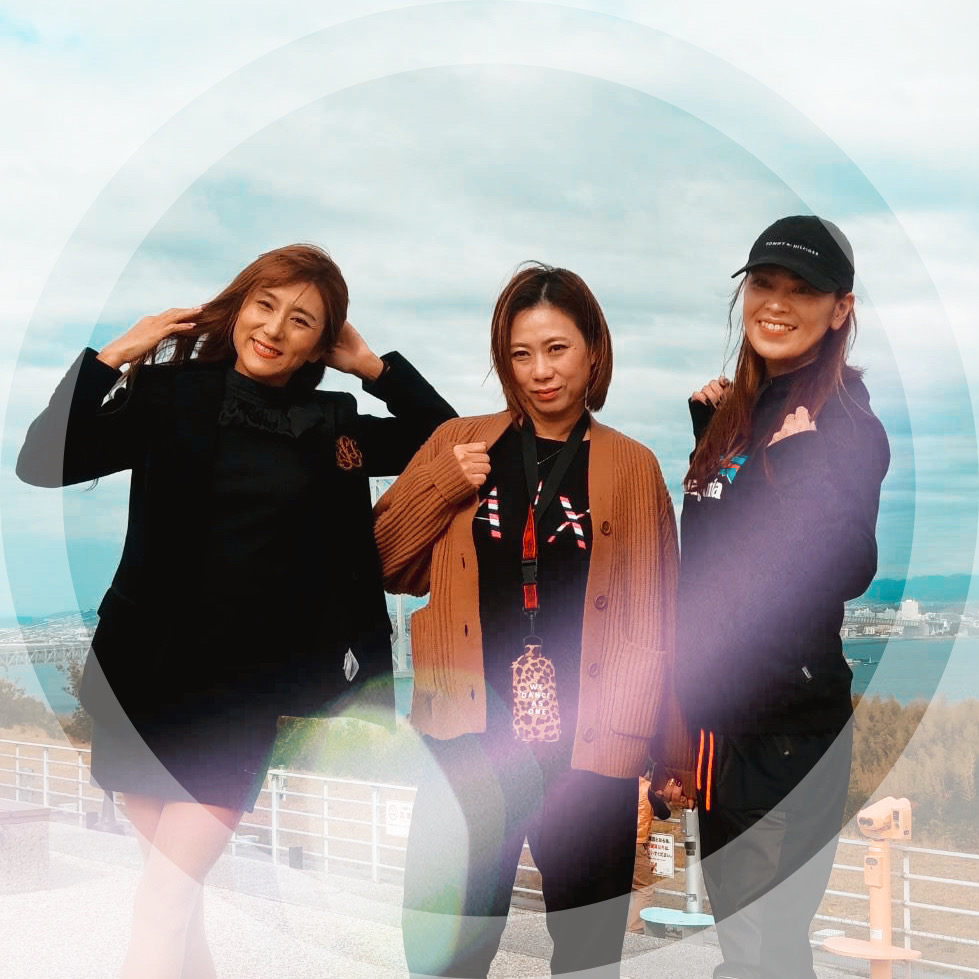 11/19イベント画像