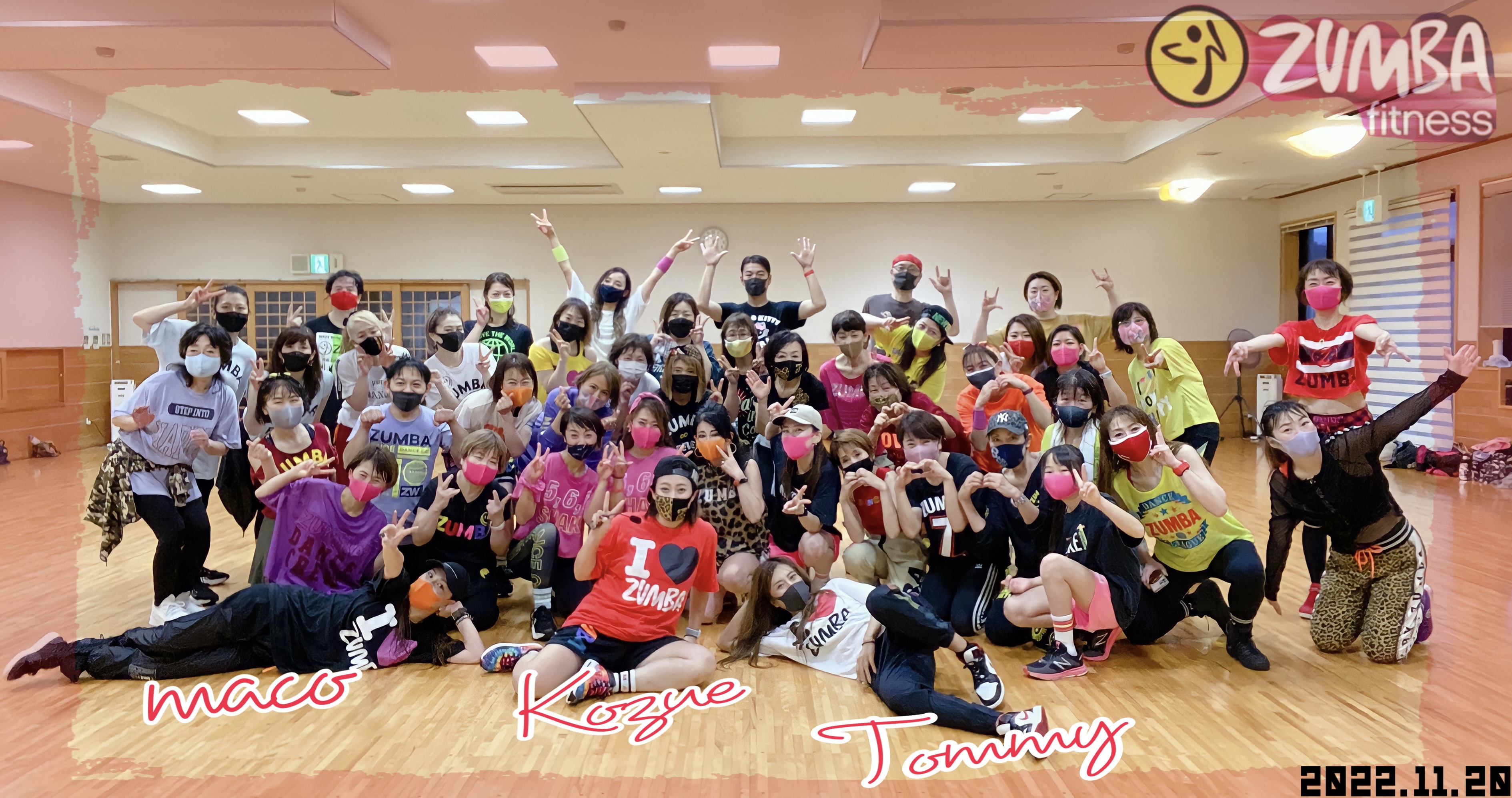 11/20イベント画像