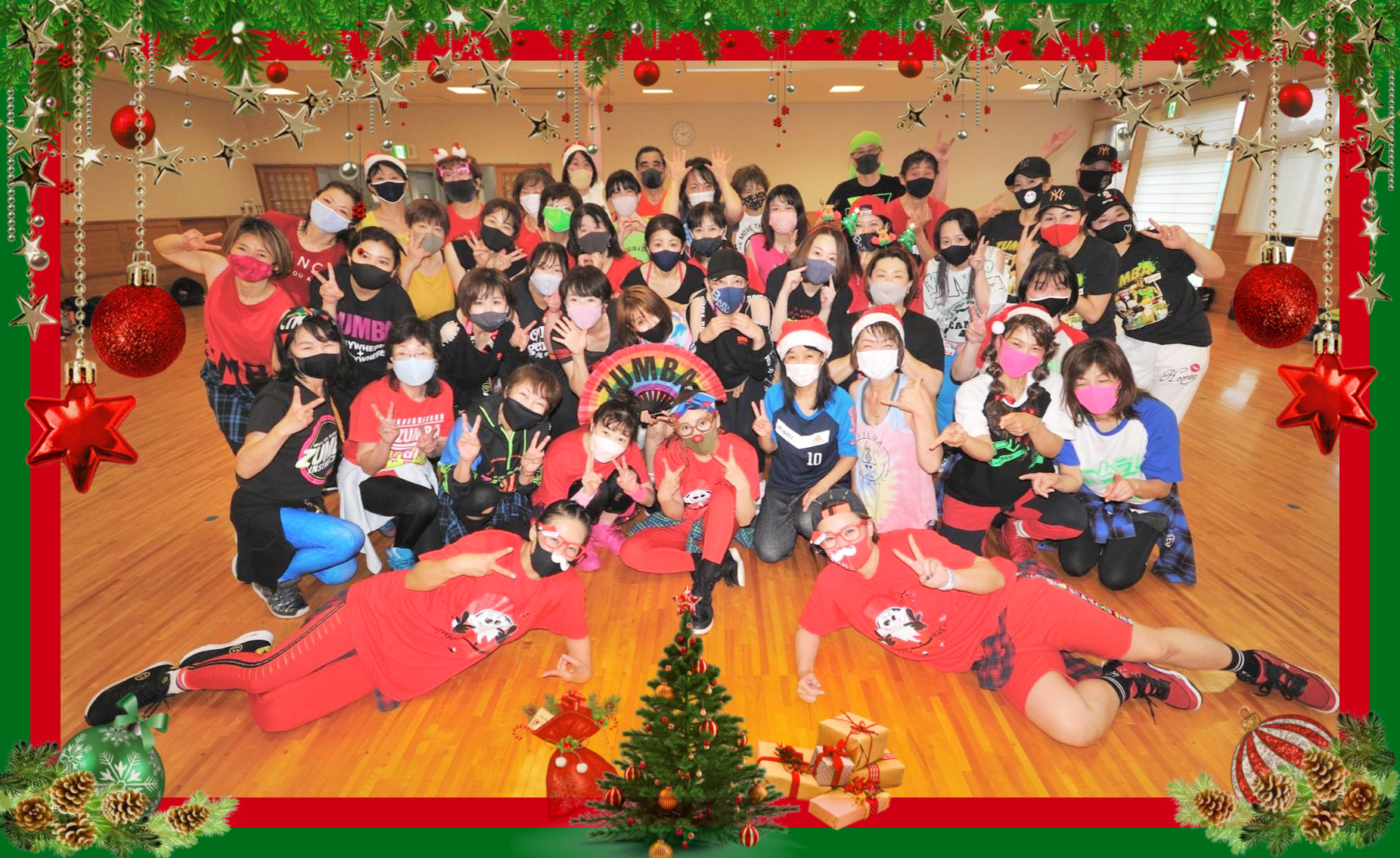 12/19イベント画像