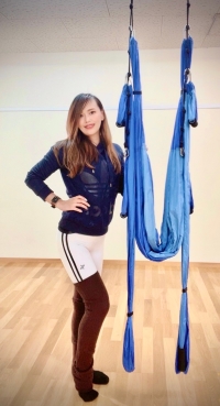 シルクサスペンションスライド画像