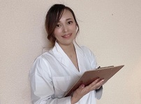 カウンセリングイメージ画像